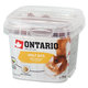 Ontario Polštářky pro kočky s malt pastou 75 g