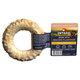 Ontario Protein Žvýkací bagel pro psy příchuť slanina 8,9 cm