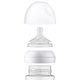 Philips AVENT láhev Natural Response 125 ml 0 m+