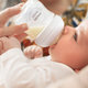 Philips AVENT láhev Natural Response 125 ml 0 m+
