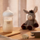 Philips AVENT Natural Response láhev 1 m+ 260 ml