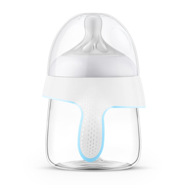 Philips AVENT Natural Response tréninková láhev 6 m+ 150 ml