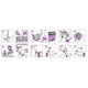 Philips AVENT Essential elektrická odsávačka mléka