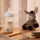 Philips AVENT Natural Response láhev koala 1 m+ 260 ml