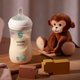 Philips AVENT láhev Natural Response AirFree 260 ml 1 m+ slon