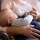 Philips AVENT Natural Response novorozenecká startovací sada SCD838/11