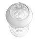 Philips AVENT dudlík Natural Response 2 novorozenecký průtok 0 m+ 2 ks