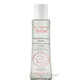 AVENE jemný odličovač očí 125 ml