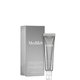 Medik8 Crystal Retinal Ceramide Eye 10 oční krém 15 ml