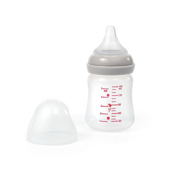 Babyono Nurse Pro elektrická odsávačka