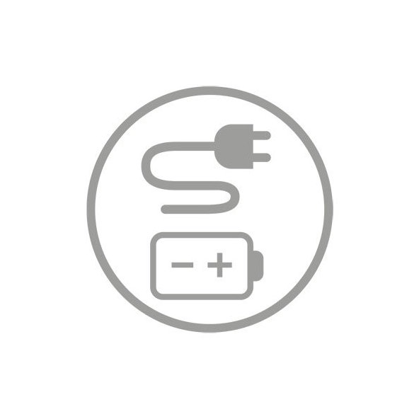 Babyono Nurse Pro elektrická odsávačka