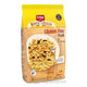 Schär Fusilli bezlepkové těstoviny 250 g