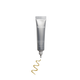 Medik8 Crystal Retinal Ceramide Eye 6 oční krém 15 ml