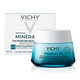 VICHY Mineral 89 hydratační krém bez parfemace 50 ml
