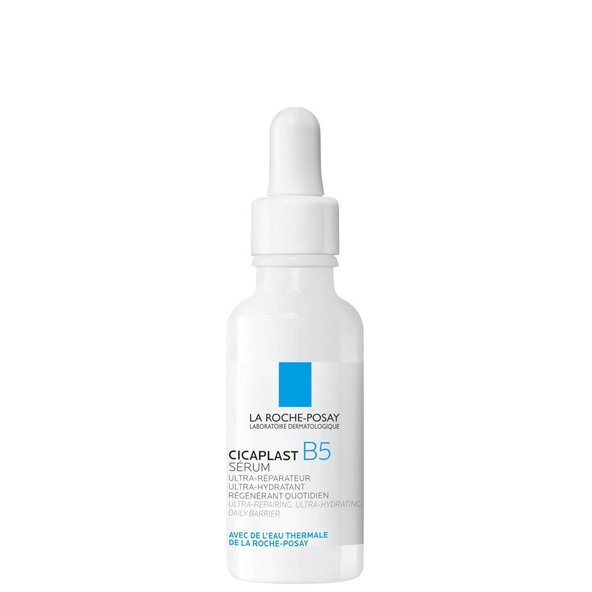 La Roche-Posay Cicaplast B5 sérum 30 ml