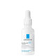 La Roche-Posay Cicaplast B5 sérum 30 ml