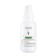 VICHY Capital Soleil UV-Clear SPF50+ ochranný fluid 40 ml