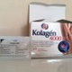 Stada Kolagen 4000 30 sáčků