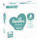 Pampers Harmonie Aqua vlhčené ubrousky 24×48 ks