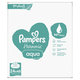 Pampers Harmonie Aqua vlhčené ubrousky 24×48 ks