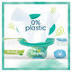 Pampers Harmonie Aqua vlhčené ubrousky 24×48 ks