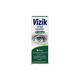 Vizik oční kapky při alergii 10 ml