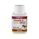 MedPharma Vitamin A 6000 IU Forte 67 kapslí