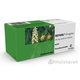 Reparil-Dragées 100 tablet