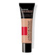 La Roche-Posay Toleriane make-up SPF 25 odstín 10 30 ml