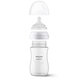 Philips AVENT Natural Response láhev 1 m+ 260 ml 3 ks