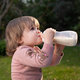 Philips AVENT Natural Response láhev 3 m+ 330 ml 2 ks