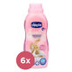 Chicco aviváž koncentrovaná Květinové objetí 750 ml 6 ks