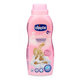 Chicco aviváž koncentrovaná Květinové objetí 750 ml 6 ks