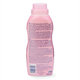 Chicco aviváž koncentrovaná Květinové objetí 750 ml 6 ks