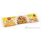 Schär Spaghetti bezlepkové těstoviny 250 g