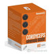 EDENPharma Cordyceps sinensis 6000 60 tablet