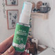 Wooden Spoon repelent proti komárům a hmyzu 50 ml
