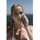 EVY Daily Defense Face Mousse SPF 50 celoroční ochrana pleti 75 ml