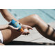 EVY Sunscreen Mousse SPF 20 opalovací pěna 150 ml