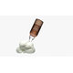 EVY Self Tan Mousse Medium/Dark samoopalovací pěna 150 ml