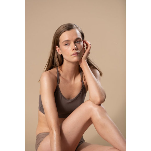 EVY Daily Tan Activator celoroční aktivátor opálení 150 ml