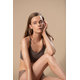 EVY Daily Tan Activator celoroční aktivátor opálení 150 ml