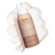EVY Daily Repair Mousse inovativní reparační pěna 100 ml