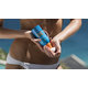 EVY Sunscreen Mousse SPF 30 opalovací pěna 150 ml