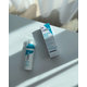 CeraVe retinolové sérum 30 ml