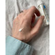 La Roche-Posay Toleriane Dermallergo Fluid 40 ml