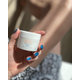 AVENE Hydrance Aqua-Gel hydratační gel-krém 50 ml