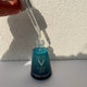 VICHY Mineral 89 Probiotic Fractions sérum 30 ml