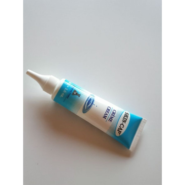 Skin-Cap krém 50 ml