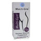 Multi-Gyn Vaginal Douche pomůcka pro výplach pochvy + 10 tablet